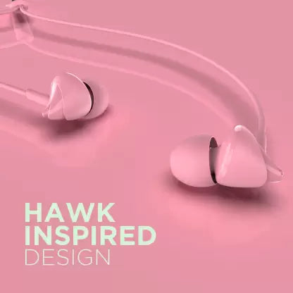 #color_Pink