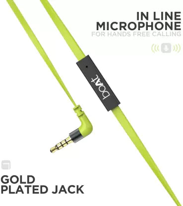 #color_Yellowgreen