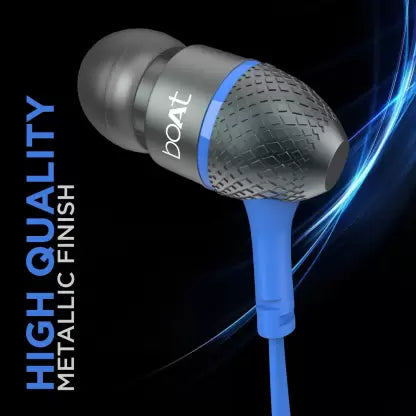 #color_RoyalBlue