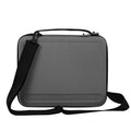 WIWU Parallel Hardshell Bag For iPad 12.9" And Macbook 13.3"