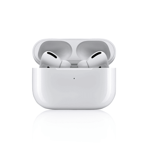 SWISS EARBUDS PODS PRO+ - Nalanda Enterprises