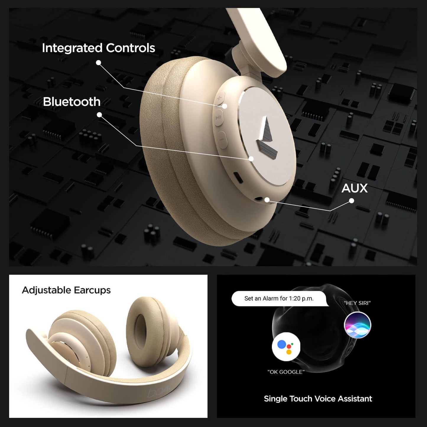 #color_beige