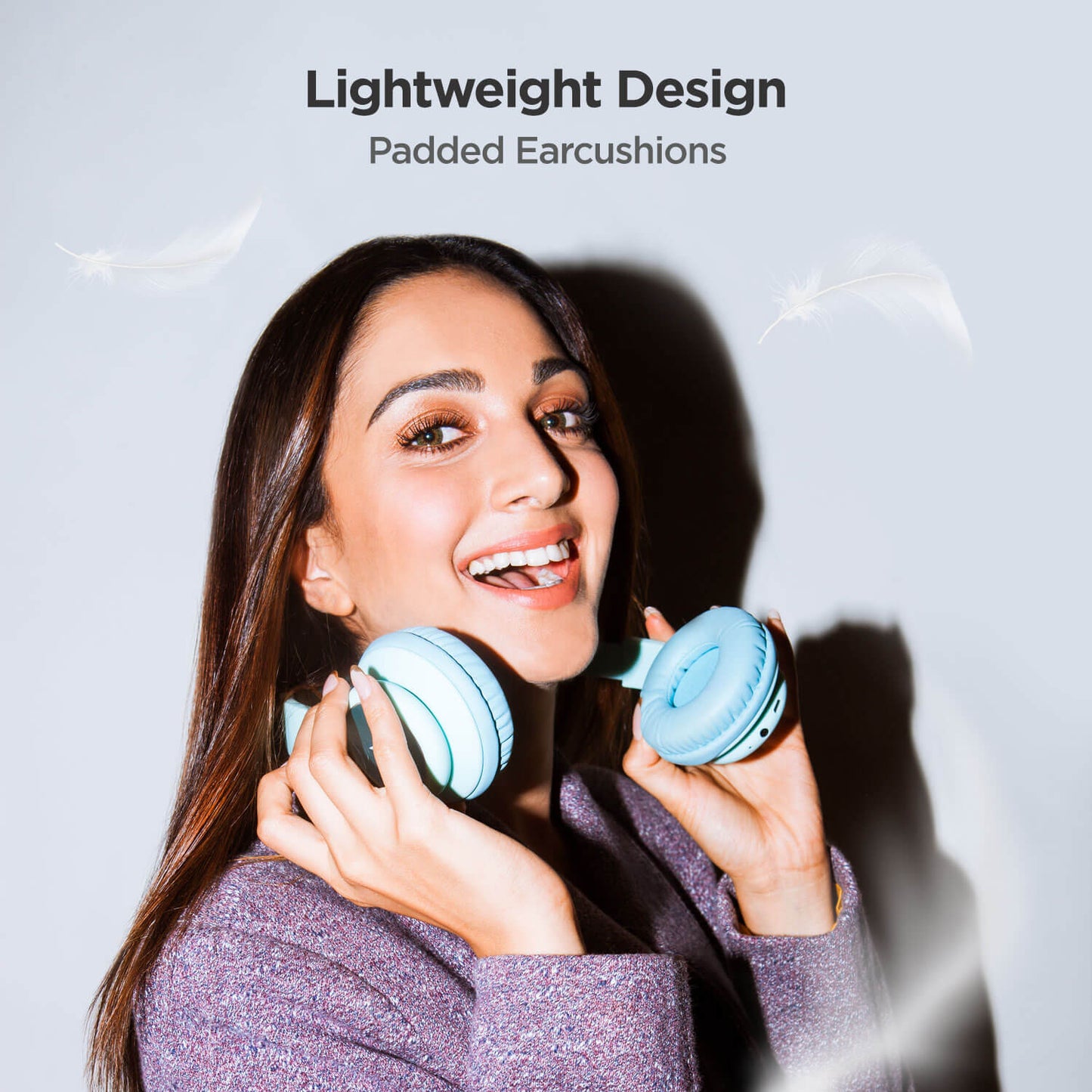 #color_lightblue