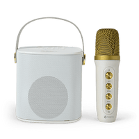 Juke Box - Nalanda Enterprises