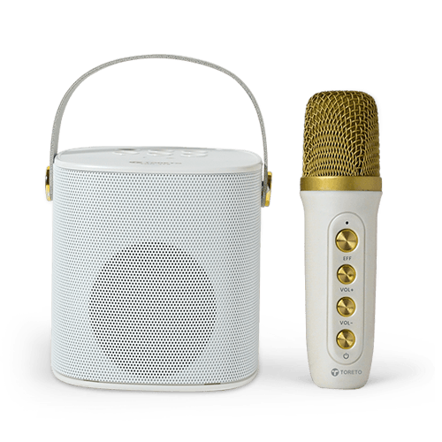 Juke Box - Nalanda Enterprises