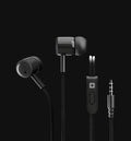 EARPHONE JUICE-IV