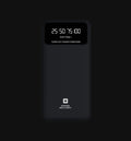 POWER BANK ELECTRA 10K/A