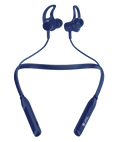 SWISS NECKBAND - VIBE