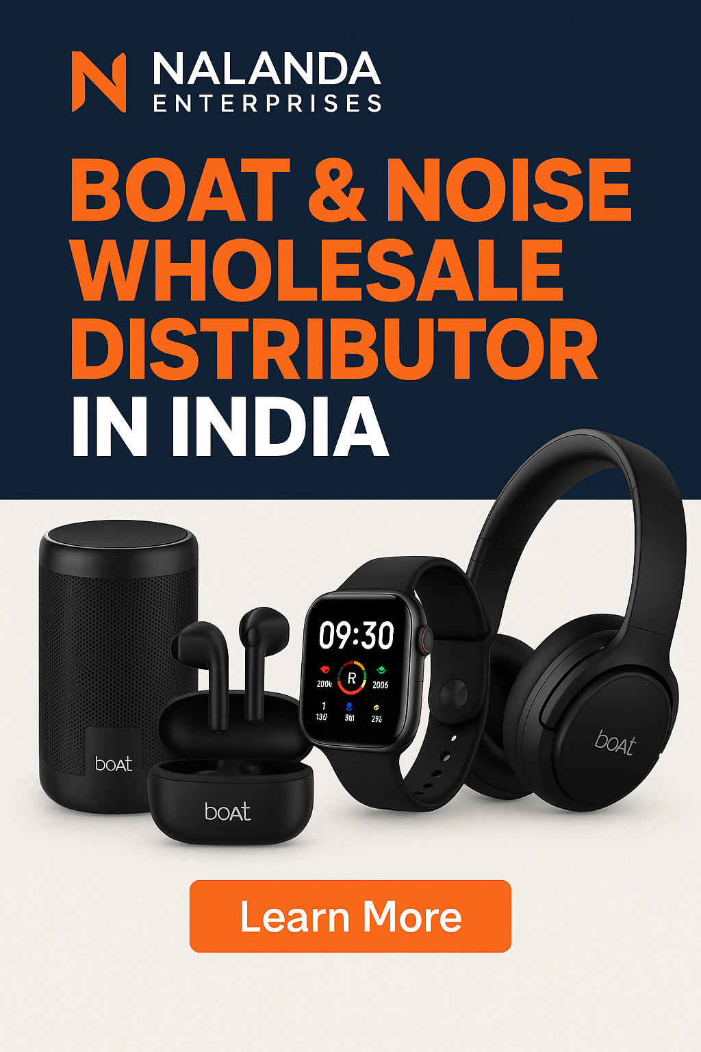 Portronics – The Fastest Growing Accessories Brand in In