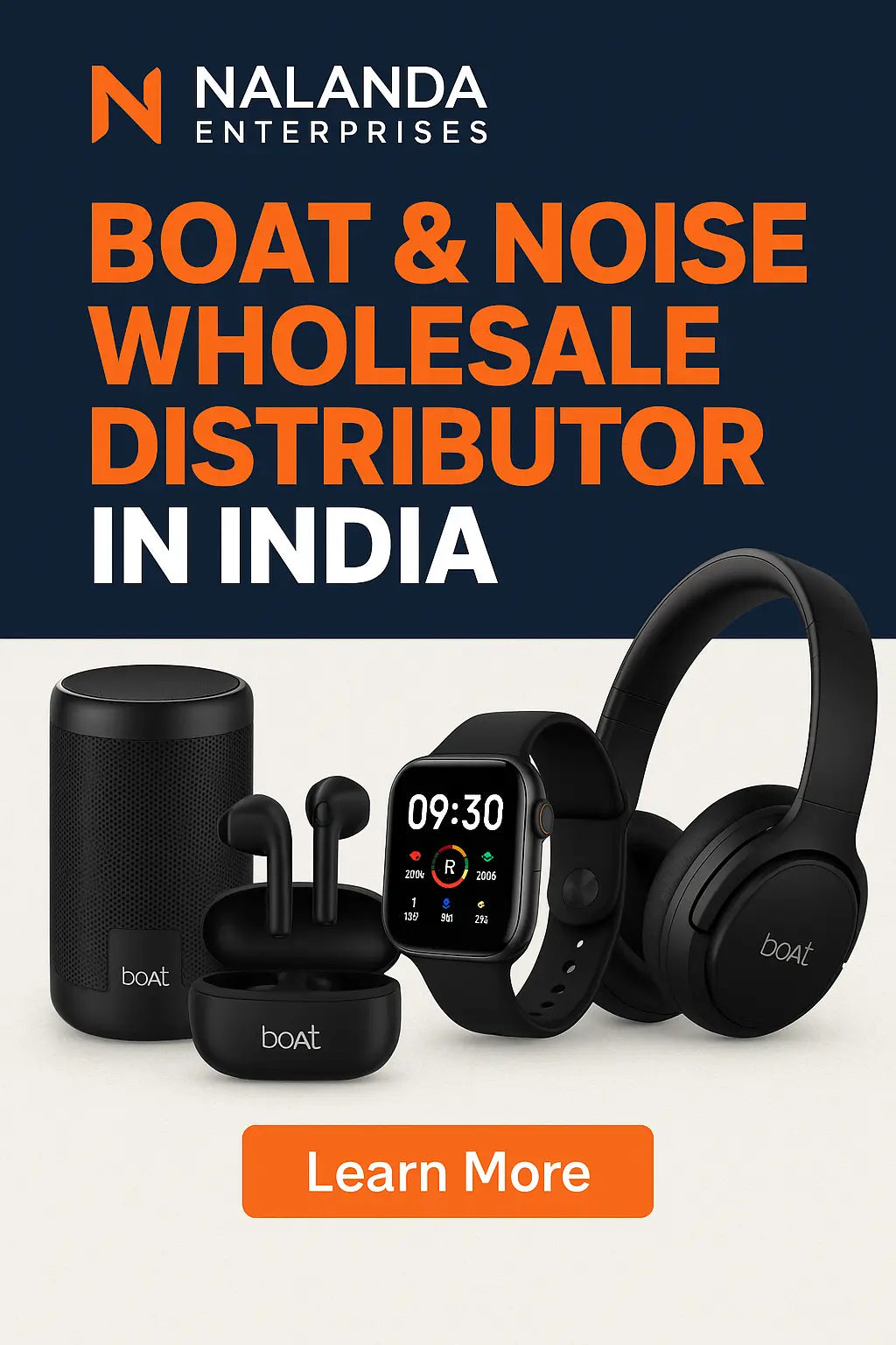 Portronics – The Fastest Growing Accessories Brand in In