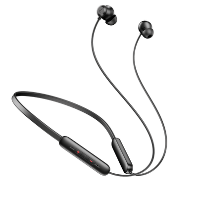 Neckbands - Nalanda Enterprises