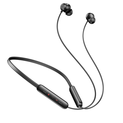 Neckbands
