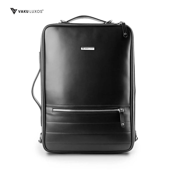 VAKU LUXOS APPLE ACCESSORIES