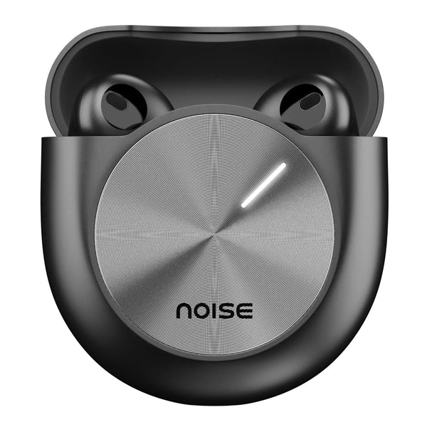 NOISE