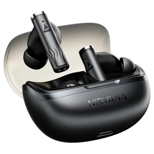 Featured products