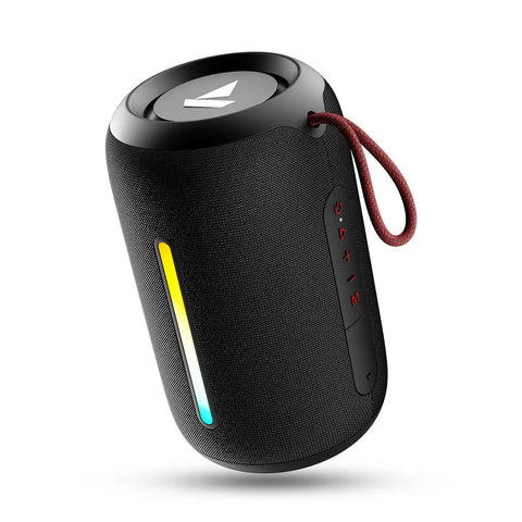Best Selling Bluetooth Speakers