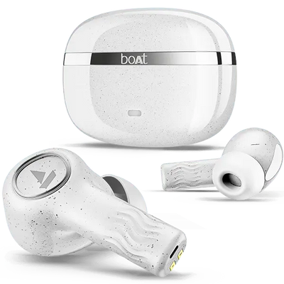 Best Selling Bluetooth Airbuds - Nalanda Enterprises