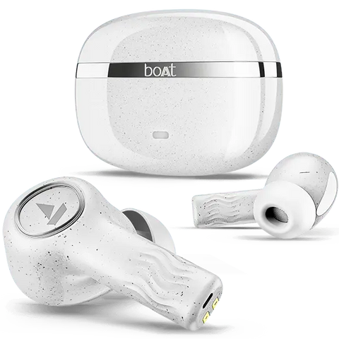 Best Selling Bluetooth Airbuds