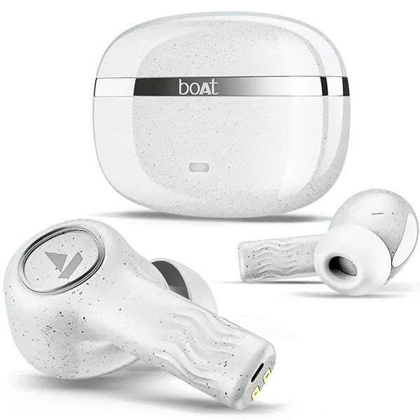 Best Selling Bluetooth Airbuds
