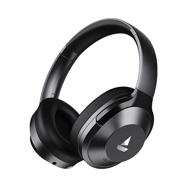 Bluetooth Headphones - Nalanda Enterprises