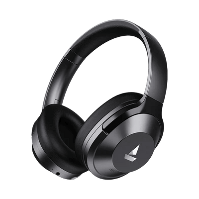 Bluetooth Headphones - Nalanda Enterprises