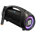 Noise Dash 12 Smart Watch