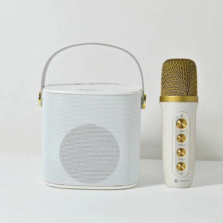 Juke Box - Nalanda Enterprises
