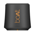 boAt Stone UNO | Portable Bluetooth Speaker with 3W boAt Signature Sound, 6 Hours Playback