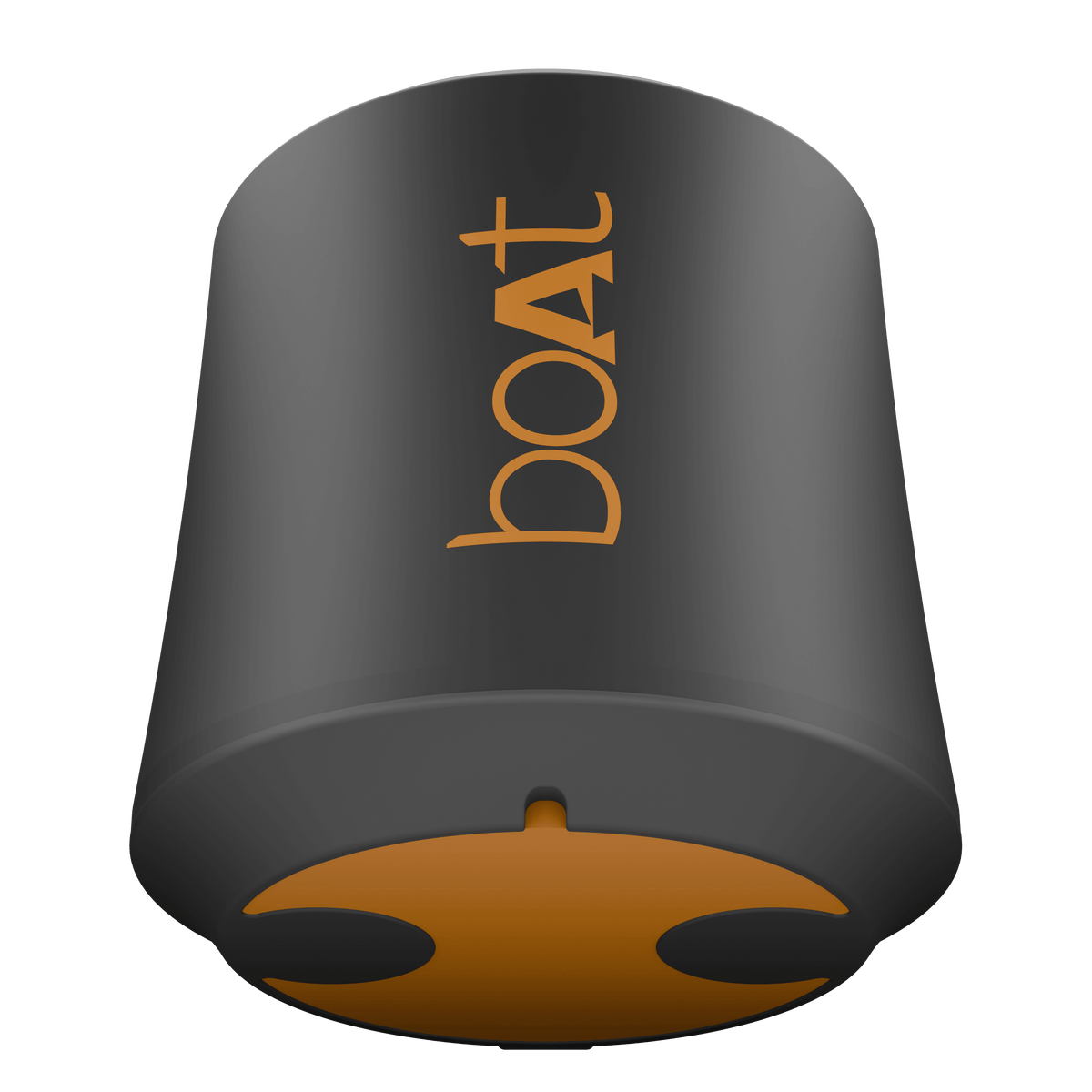boAt Stone UNO | Portable Bluetooth Speaker with 3W boAt Signature Sound, 6 Hours Playback - Nalanda Enterprises