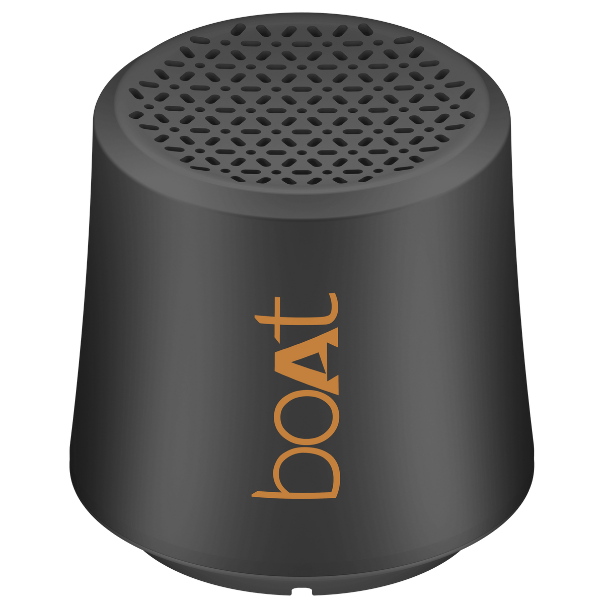 boAt Stone UNO | Portable Bluetooth Speaker with 3W boAt Signature Sound, 6 Hours Playback - Nalanda Enterprises