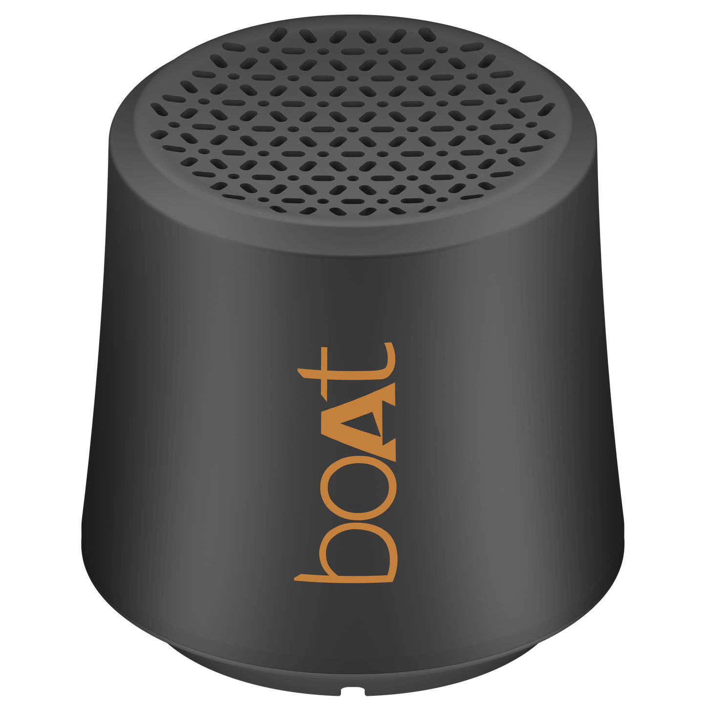boAt Stone UNO | Portable Bluetooth Speaker with 3W boAt Signature Sound, 6 Hours Playback - Nalanda Enterprises
