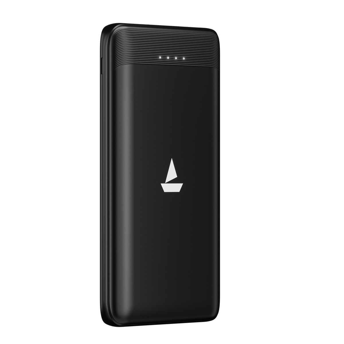 boAt EnergyShroom PB300 Lite 10000mAh power bank - View 3