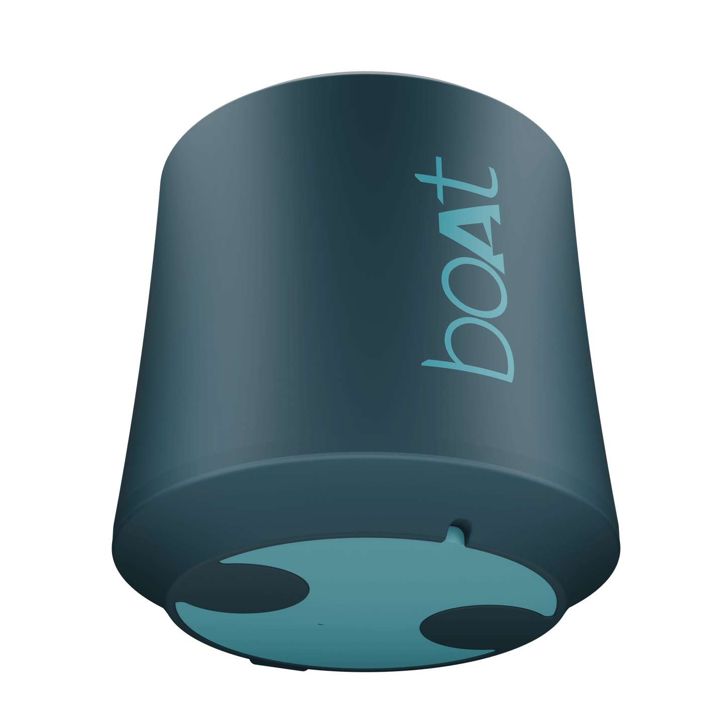 boAt Stone UNO | Portable Bluetooth Speaker with 3W boAt Signature Sound, 6 Hours Playback - Nalanda Enterprises