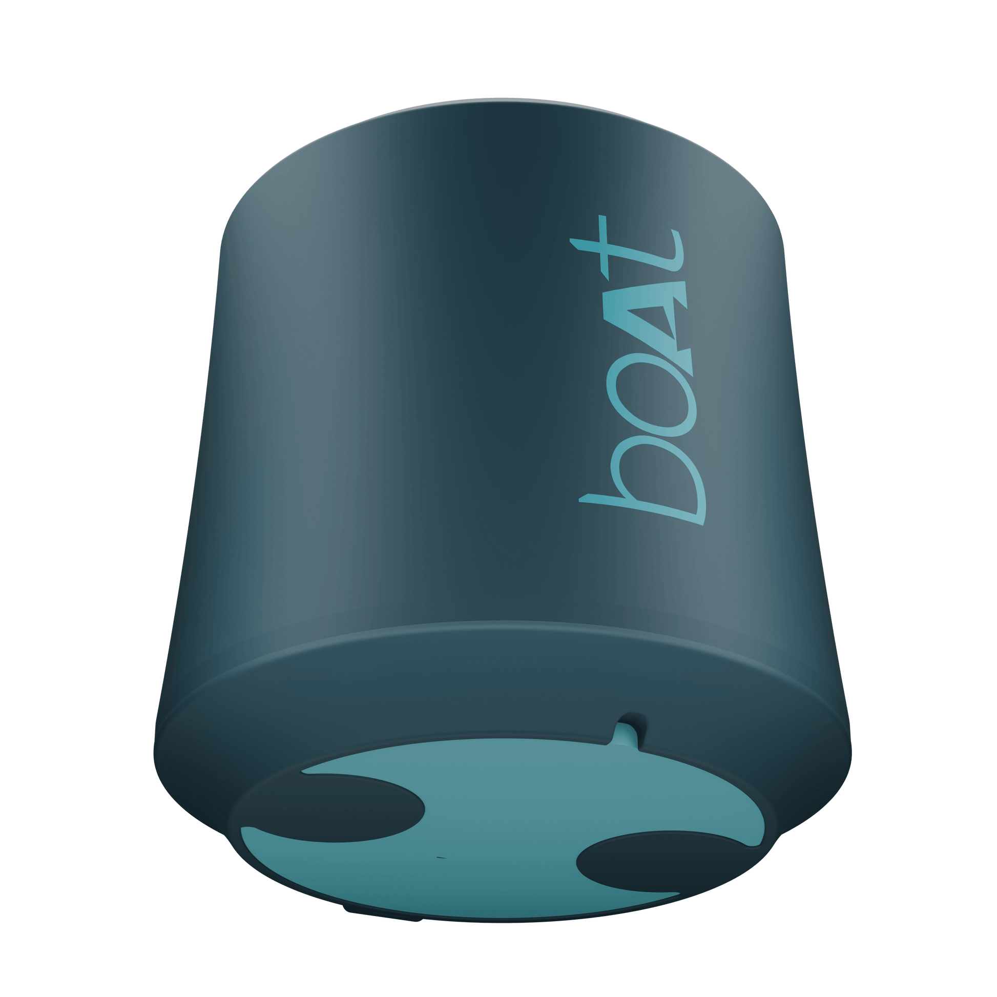 boAt Stone UNO | Portable Bluetooth Speaker with 3W boAt Signature Sound, 6 Hours Playback - Nalanda Enterprises