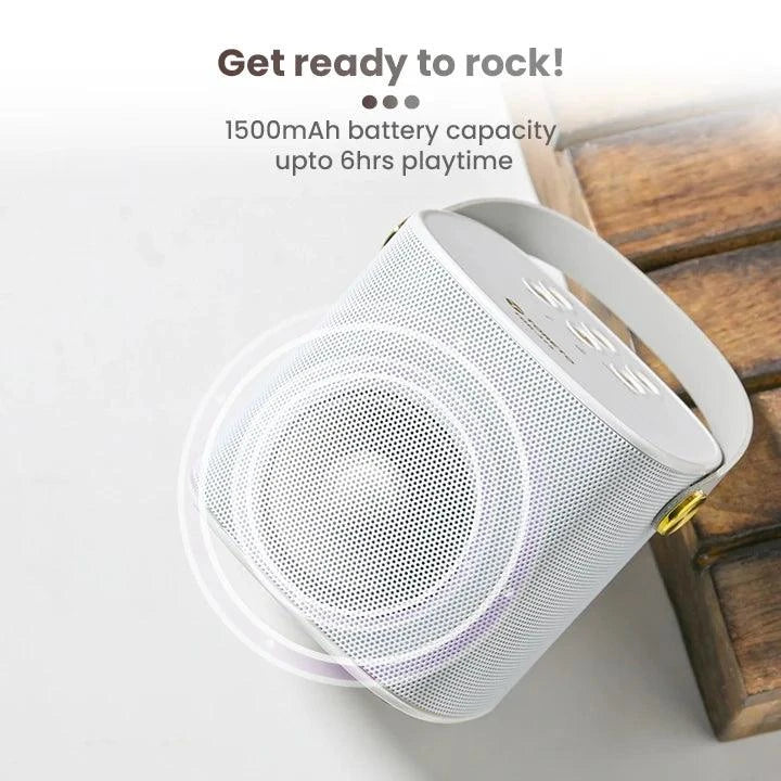 Juke Box - Nalanda Enterprises