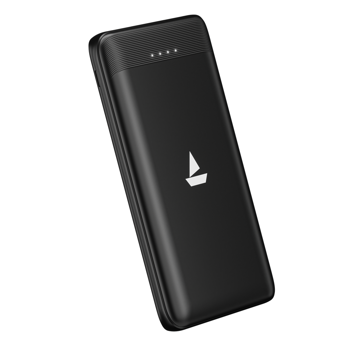 boAt EnergyShroom PB300 Lite 10000mAh power bank - View 4