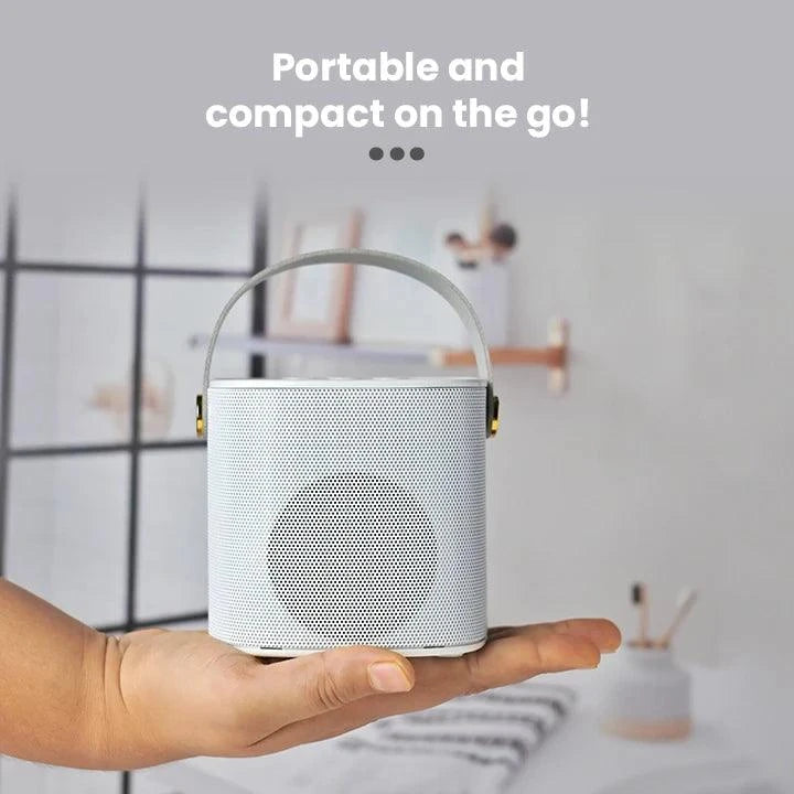 Juke Box - Nalanda Enterprises