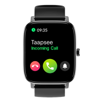 ColorFit Pulse 2 Pro - Nalanda Enterprises