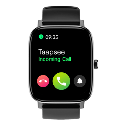 ColorFit Pulse 2 Pro - Nalanda Enterprises