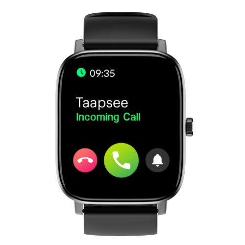 ColorFit Pulse 2 Pro - Nalanda Enterprises