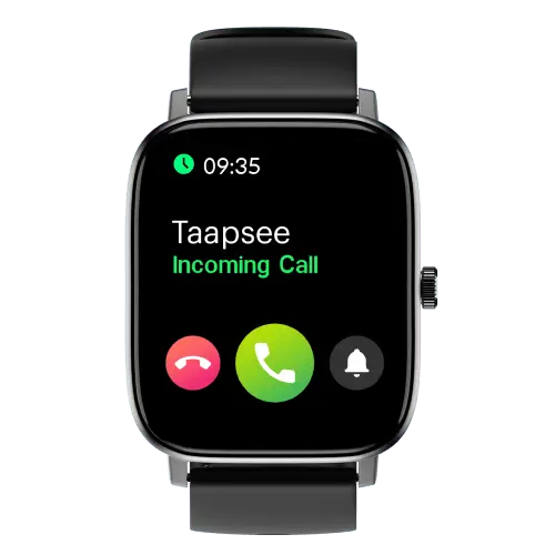 ColorFit Pulse 2 Pro - Nalanda Enterprises