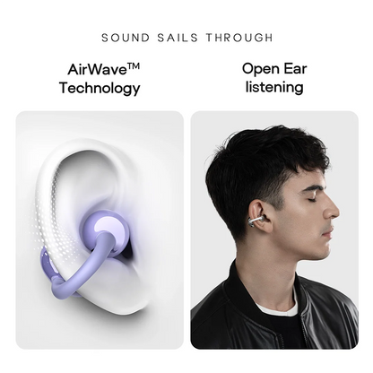 Pearl White
