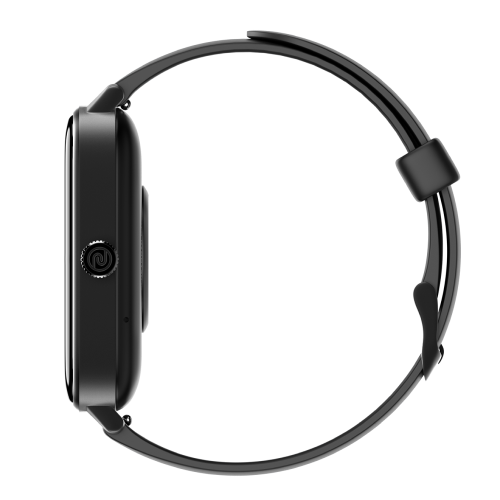 Jet Black