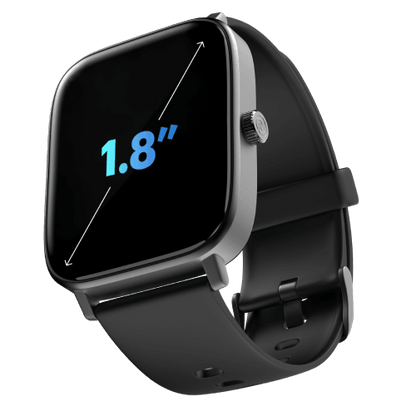 ColorFit Pulse 2 Pro - Nalanda Enterprises