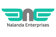 Nalanda Enterprises
