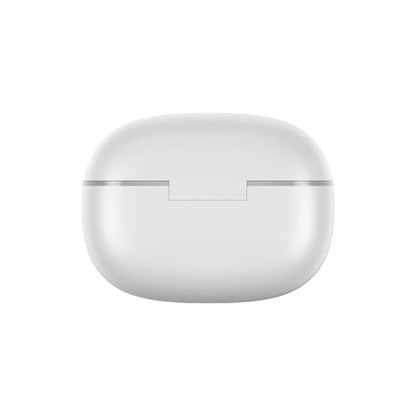 realme Earbuds T110 with Ai Enc for Calls, Upto 38 Hours of Playback and Fast Charging Bluetooth in Ear Headset (Punk Black, True Wireless)|B0D212YMD7