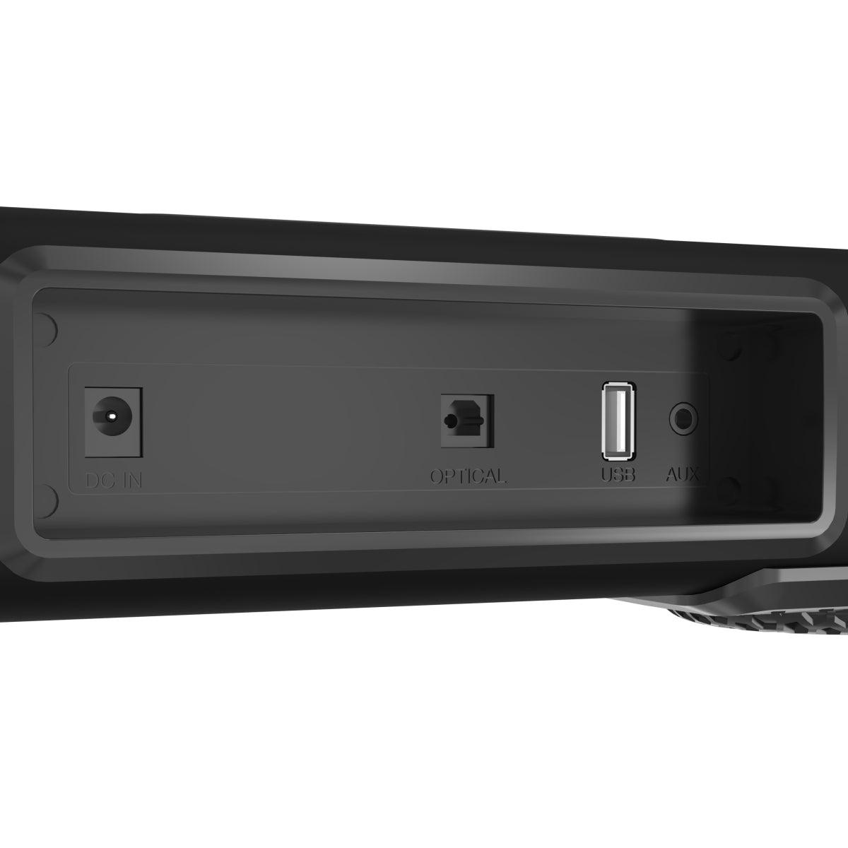 Sound Slick IV - Nalanda Enterprises