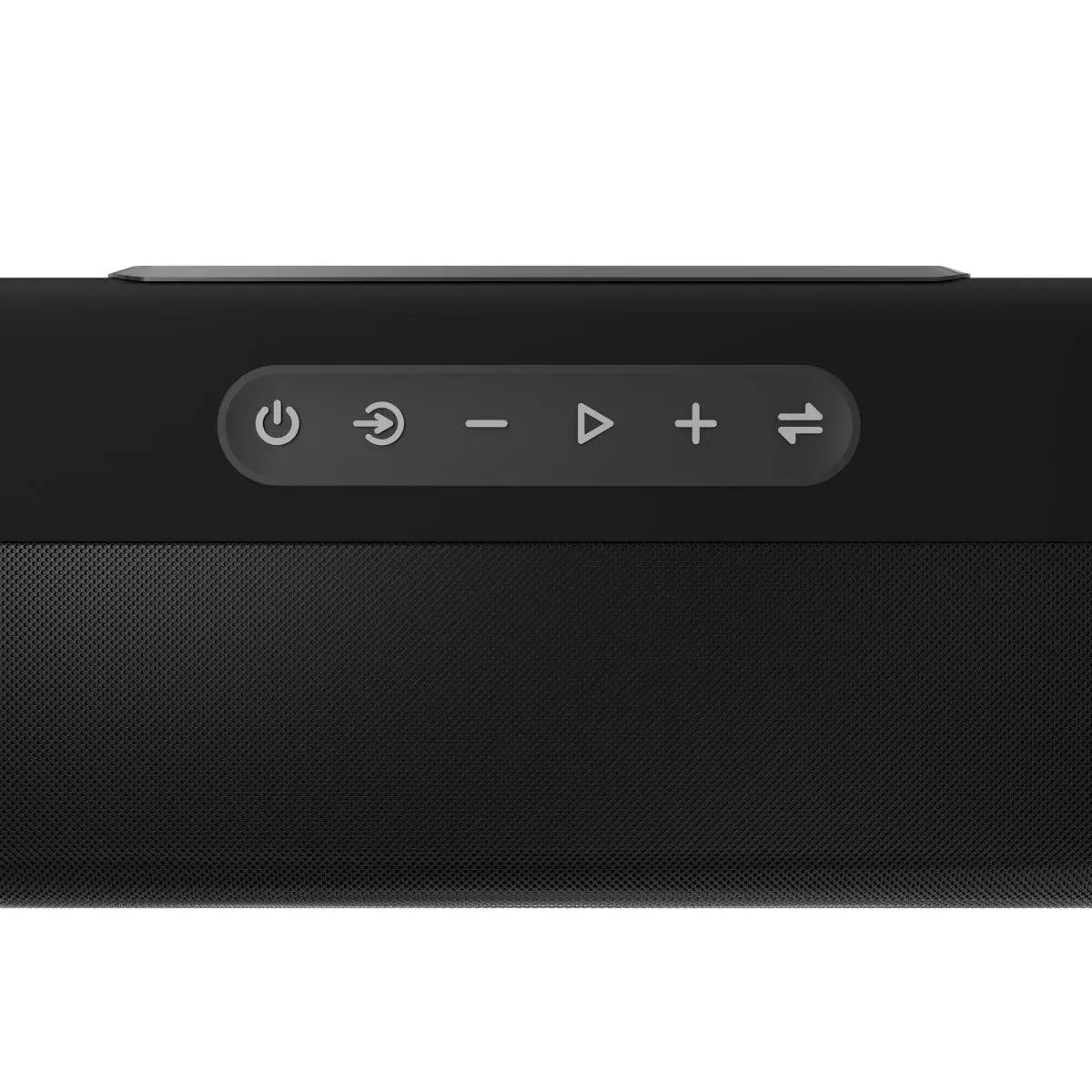 Sound Slick IV - Nalanda Enterprises