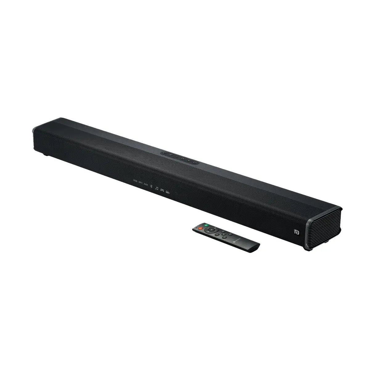 Sound Slick IV - Nalanda Enterprises