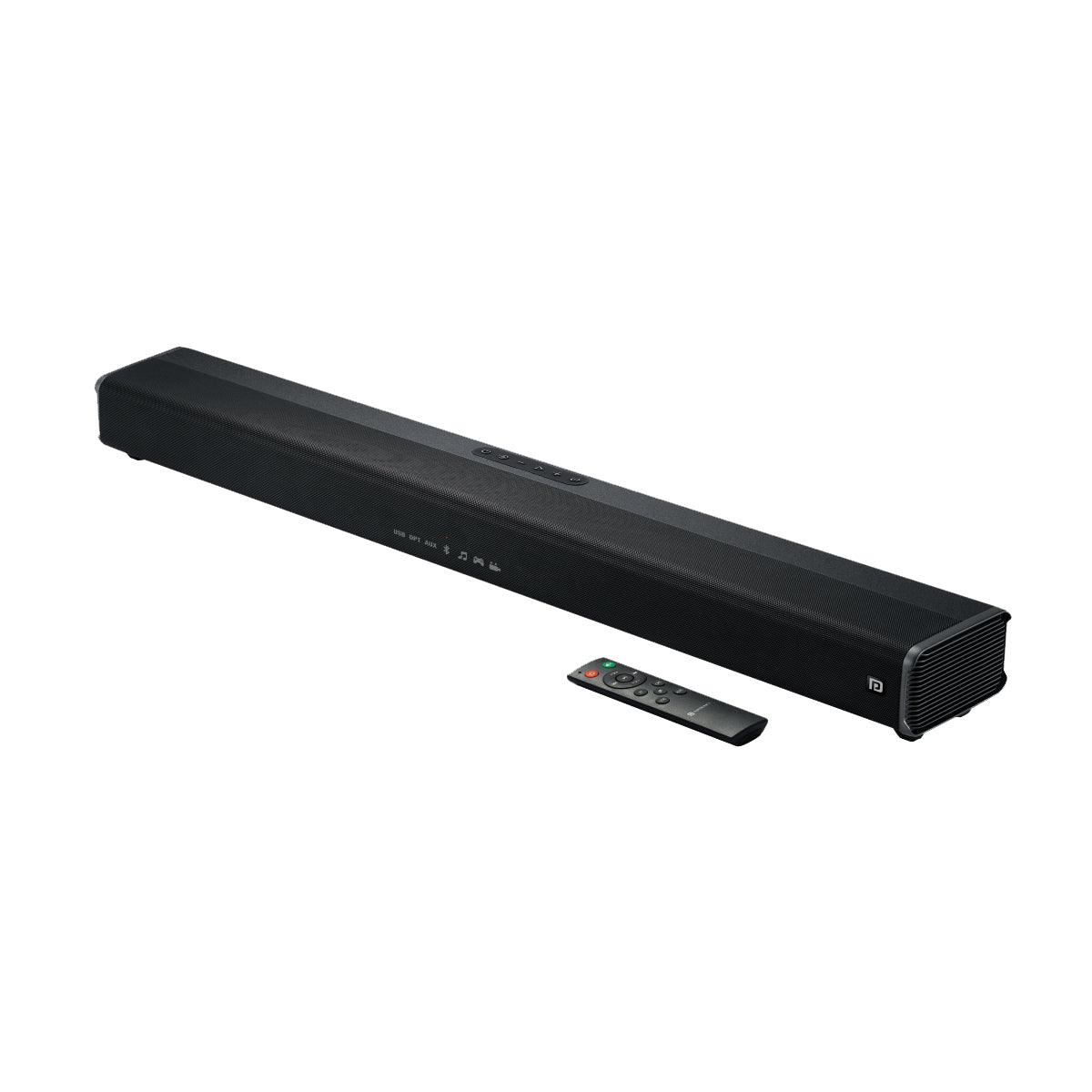 Sound Slick IV - Nalanda Enterprises